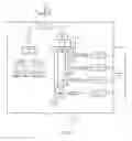 Fig. 07 - TRANSCEIVERS FOR SIGNAL SWITCHING ARCHITECTURE