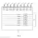 Fig. 09 - TRANSCEIVERS FOR SIGNAL SWITCHING ARCHITECTURE