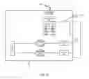 Fig. 11 - TRANSCEIVERS FOR SIGNAL SWITCHING ARCHITECTURE