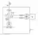 Fig. 01 - SIGNAL SWITCHING ARCHITECTURE