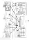 Fig. 02 - SIGNAL SWITCHING ARCHITECTURE