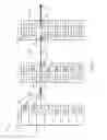 Fig. 03 - SIGNAL SWITCHING ARCHITECTURE