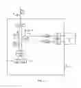 Fig. 05 - SIGNAL SWITCHING ARCHITECTURE