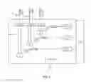 Fig. 06 - SIGNAL SWITCHING ARCHITECTURE