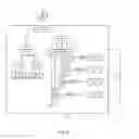 Fig. 07 - SIGNAL SWITCHING ARCHITECTURE