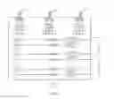 Fig. 10 - SIGNAL SWITCHING ARCHITECTURE