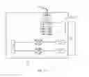 Fig. 11 - SIGNAL SWITCHING ARCHITECTURE