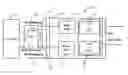 Fig. 01 - Flexible smart sleeve systems and methods for pluggable transceivers