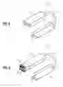 Fig. 03 - Flexible smart sleeve systems and methods for pluggable transceivers