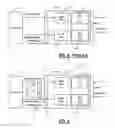 Fig. 04 - Flexible smart sleeve systems and methods for pluggable transceivers
