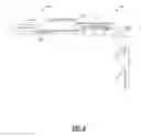 Fig. 05 - Flexible smart sleeve systems and methods for pluggable transceivers