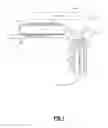 Fig. 06 - Flexible smart sleeve systems and methods for pluggable transceivers