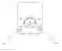 Fig. 01 - Motor vehicle audio system
