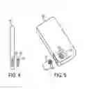 Fig. 03 - Wireless earpiece with local audio cache