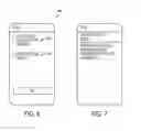 Fig. 04 - Wireless earpiece with local audio cache