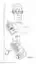 Fig. 05 - Wireless earpiece with local audio cache