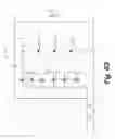 Fig. 08 - PARAMETRIC TRANSDUCER HEADPHONES