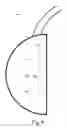Fig. 11 - PARAMETRIC TRANSDUCER HEADPHONES