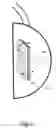 Fig. 13 - PARAMETRIC TRANSDUCER HEADPHONES