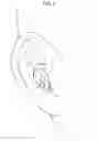 Fig. 03 - BINAURAL RECORDING SYSTEM AND EARPIECE SET