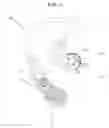 Fig. 06 - BINAURAL RECORDING SYSTEM AND EARPIECE SET