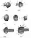 Fig. 03 - Inverted flange earbud