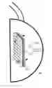 Fig. 01 - Parametric transducer headphones