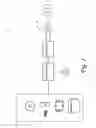 Fig. 02 - Parametric transducer headphones