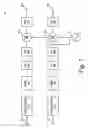 Fig. 03 - Parametric transducer headphones