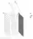 Fig. 06 - Parametric transducer headphones