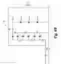 Fig. 08 - Parametric transducer headphones
