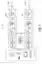 Fig. 10 - Parametric transducer headphones