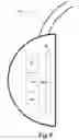 Fig. 11 - Parametric transducer headphones