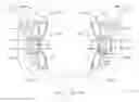 Fig. 01 - Headphone clasping device and method