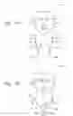 Fig. 02 - Headphone clasping device and method