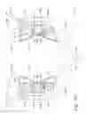 Fig. 03 - Headphone clasping device and method