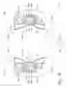 Fig. 04 - Headphone clasping device and method