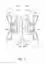 Fig. 07 - Headphone clasping device and method