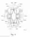 Fig. 08 - Headphone clasping device and method