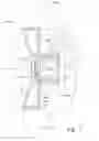 Fig. 09 - Headphone clasping device and method