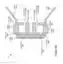 Fig. 13 - Mass ports for tuning frequency responses