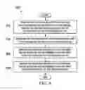 Fig. 04 - Systems and methods for using a speaker as a microphone