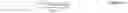 Fig. 02 - Audio filtering with virtual sample rate increases