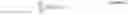 Fig. 03 - Audio filtering with virtual sample rate increases