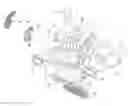 Fig. 01 - Speaker system