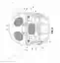 Fig. 03 - Speaker system