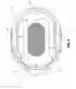 Fig. 05 - Speaker system
