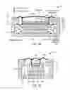Fig. 02 - High aspect ratio microspeaker having a two-plane suspension