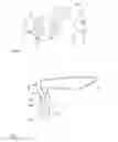 Fig. 02 - Method and system for providing hearing assistance to a user