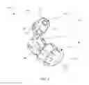 Fig. 03 - Hearing device and methods for wireless remote control of an appliance